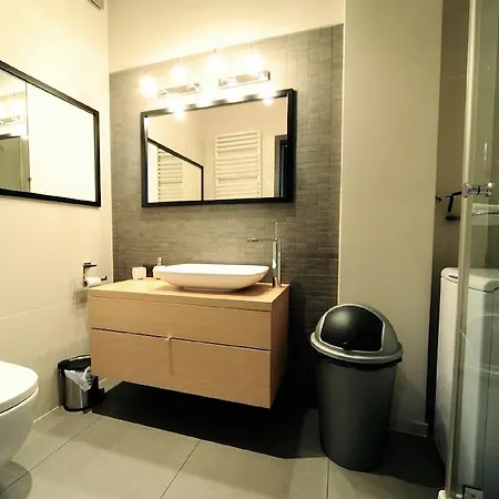 Anet Apartament