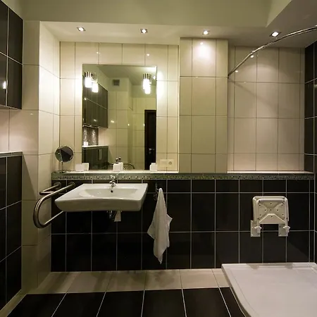 Apartament Anet *